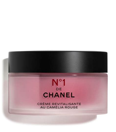 chanel gezichtscreme|Chanel face cream.